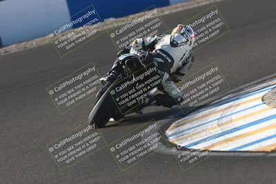 media/Nov-02-2025-Lets Ride (Sun) [[f7a3caa734]]/A Group/2pm (Turn 6)/